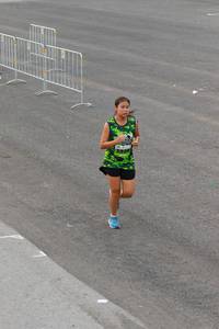 BIB: 
                            <button type="button" onclick="openModal(3559996)" class="btn btn-primary btn-sm float-right btn-popup" data-toggle="modal" data-target=".modal-high-quality">
                        <i class="fas fa-shopping-cart"></i> Add to Cart
                    </button>
                                            <button type="button" onclick="isThisMe(3559996, true)" class="btn btn-success btn-sm float-right btn-popup btn-isme hidden" data-toggle="tooltip" data-placement="bottom" title="นี่คือรูปของคุณใช่ไหม คลิกที่นี่เพื่อเอาเข้าอัลบั้ม">
                        <i class="fas fa-plus"></i> Add to album
                    </button>
                    <button type="button" onclick="isThisMe(3559996, false)" class="btn btn-warning btn-sm float-right btn-popup btn-isnotme hidden">
                        <i class="fas fa-ban"></i> Remove from album
                    </button>